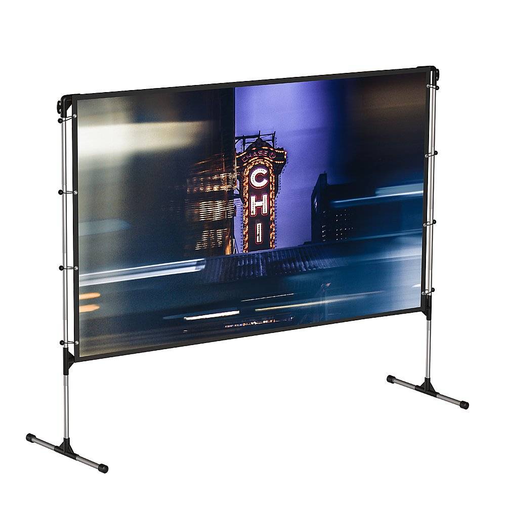 VANKYO PANTALLA P PROYECTOR 100 TMVK-013 - VANKYO PANTALLA P PROYECTOR 100 TMVK-013 -